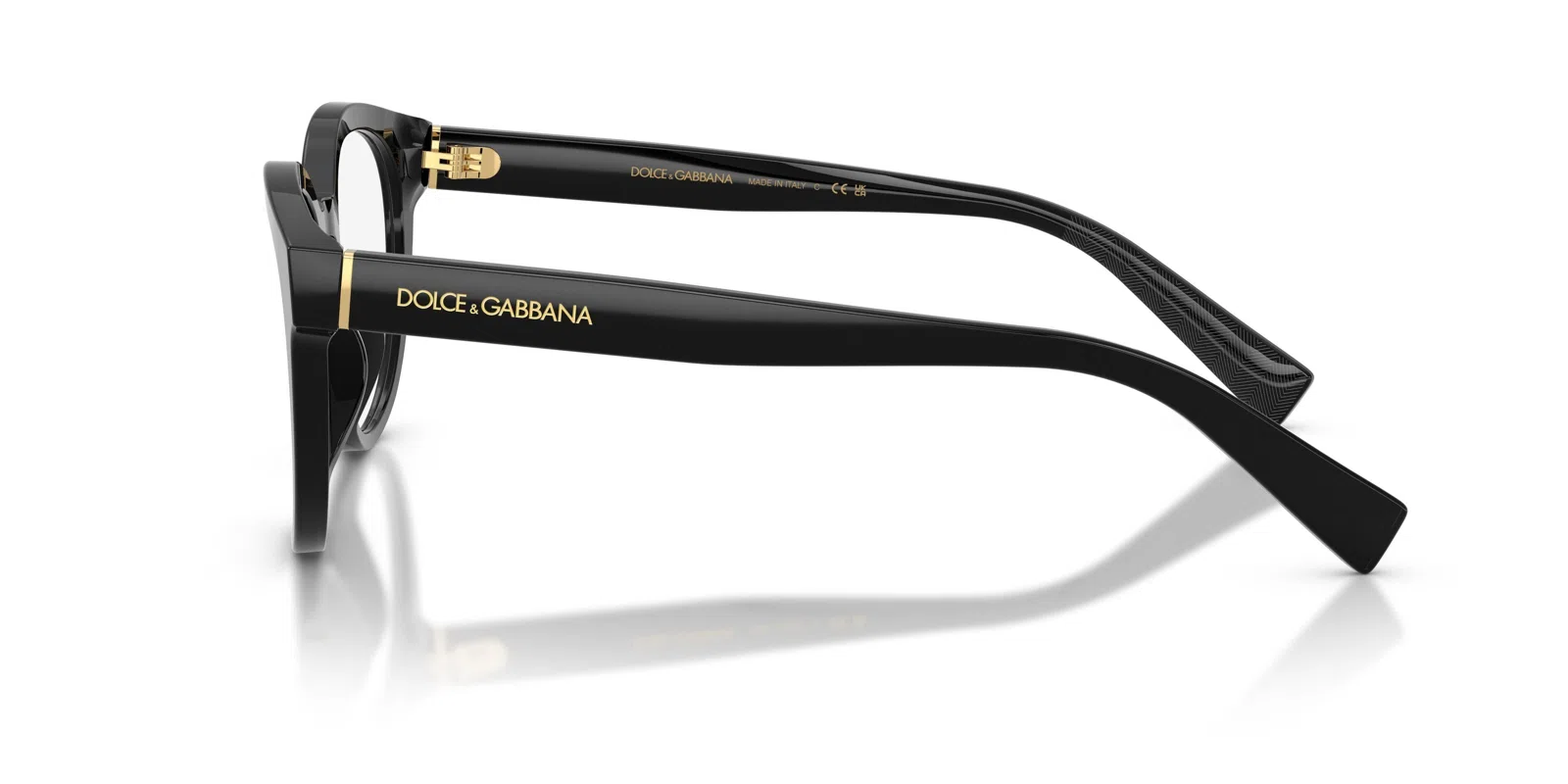 Dolce & Gabbana 3421 Eyeglasses - view 11